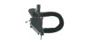 Kit filtro de aire kinroad 150cc