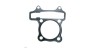 Cylinder head gasket  KINROAD 150