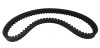 Belt - 743x20x32 KINROAD 150 CC