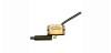 Inverter lever for Kinroad 