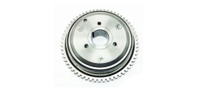 Starter embrague buggy 150 cc