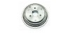 Starter embrague buggy 150 cc