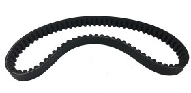 CORREA DE TRANSMISIÓN XYKD150-3 kinroad 150cc