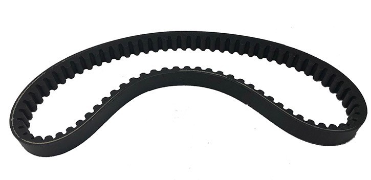 CORREA DE TRANSMISIÓN XYKD150-3 kinroad 150cc