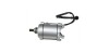 Starter Kinroad 250CC