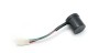 Kinroad  250 cc FLASH INSTRUMENT