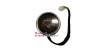 Indicador de temperatura Kinroad 250 cc
