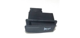Pulsante per clacson Kinroad 250 cc
