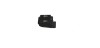 Kinroad  250 cc SWITCH COMP.，H/L LIGHT