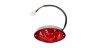 Faro trasero Kinroad 250cc
