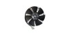 Kinroad 250CC buggy fan