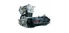 Motor Kinroad 250cc
