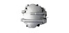 Kinroad 250cc CYLINDER COVER