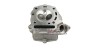 Cabeza de cilindro Kinroad 250cc