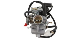 Carburador Kinroad 250 cc