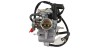 Carburador Kinroad 250 cc