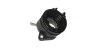 Kinroad  250 cc INTAKE PIPE