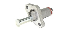 Kinroad  250 cc Tensor de la cadena de leva