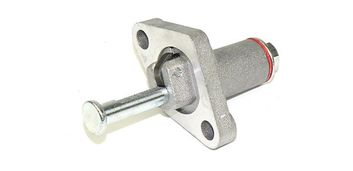Kinroad  250 cc Tensor de la cadena de leva