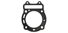 Junta de culata Kinroad 250 cc