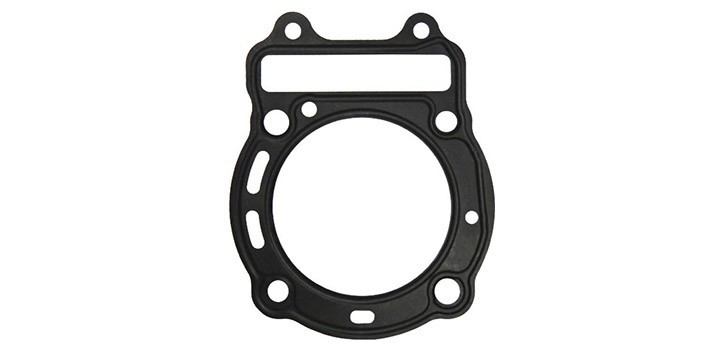 Junta de culata Kinroad 250 cc
