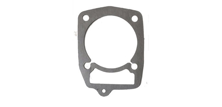 Kinroad sello cilindro 250 cc