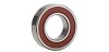 Kinroad 250 cc shaft bearing 6205Lu