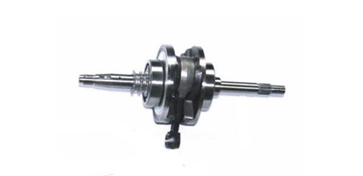 Kinroad 250cc