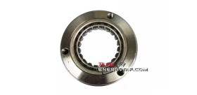 overrunning frizione kinroad 250cc