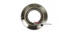 embrague de sobreviraje kinroad 250cc