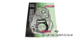Joints 250cc Kinroad Sahara Kandi CF CH 250cc