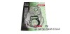 Joints 250cc Kinroad Sahara Kandi CF CH 250cc