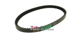 Banda Kinroad de 250 cc
