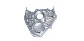 Kinroad  250 cc Carter de transmission