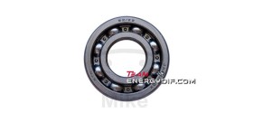 Bearing transmission - 62/22