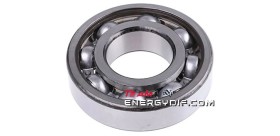 Bearing transmission -6304