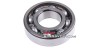 Bearing transmission -6304