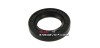 oil seal 22×35×7