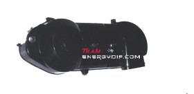 Carter de variateur kinroad 250cc