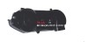 Carter de variateur kinroad 250cc
