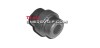 SPACER,REVERSE kinroad 250cc