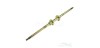 Rear Axle  Kinroad 250 CC