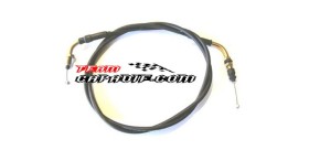 Cable Acelerador XYKD260-1 XYKD260-2