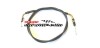 Cable Acelerador XYKD260-1 XYKD260-2