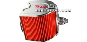 Filtro de aire Kinroad 250