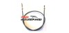 CABLE COMP REVERSE XYKD260-1 XYKD260-2 