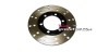 Disco de freno delantero Kinroad  150 cc 250 CC