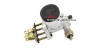 Master brake cylinder