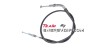 Kinroad 250cc  Handbrake Cable