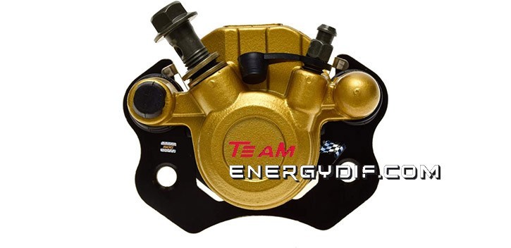 brake caliper brake caliper